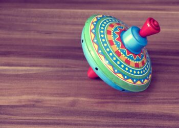 Top Family Vacation Spots for 2024