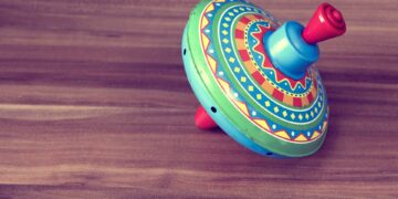 Top Family Vacation Spots for 2024