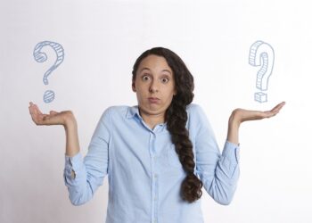 How to Choose the Best Travel Insurance for Your Needs