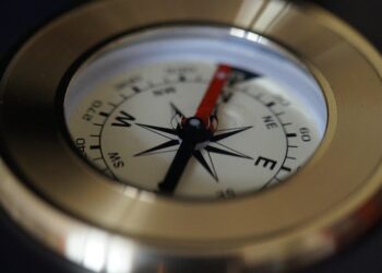 How to Navigate New Travel Restrictions in 2024