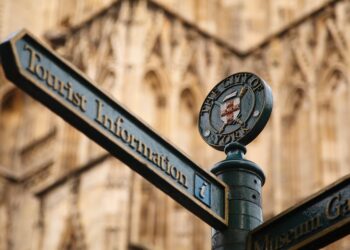 Ultimate Guides for Offbeat Wildlife Parks