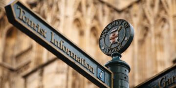 Ultimate Guides for Offbeat Wildlife Parks