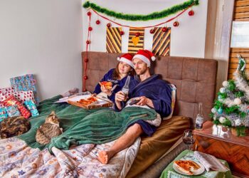 How to Stay Safe During Festivals and Events