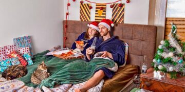 How to Stay Safe During Festivals and Events