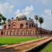 San Francisco – New Delhi, India. 9 (Basic Economy) / 1 (Regular Economy). Roundtrip, including all Taxes – The Flight Deal