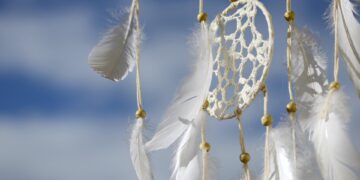 Best Cultural Travel Guides Around the World