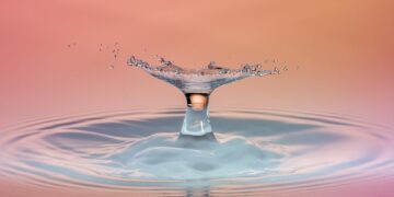 The Impact of Rising Fuel Prices on Air Travel