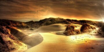 Best Travel Ideas for Exploring Volcanoes