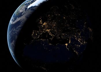 Global Tourism Trends and What They Mean for You