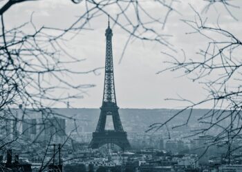 Iconic River Cruises for Adventure Lovers