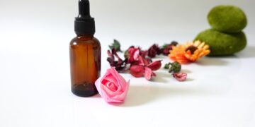 Essential Tips for Emergency Preparedness Abroad