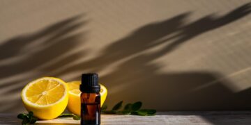 Essential Guides for Remote Island Retreats