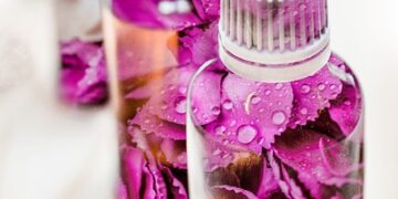 Essential Safety Tips for Adventure Sports