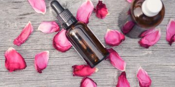 Essential City Guides for Shopping Enthusiasts