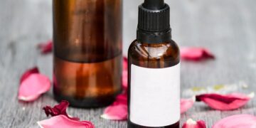 Essential Guides for Local Culinary Delights