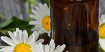 Essential Tips for Using Translation Apps Securely