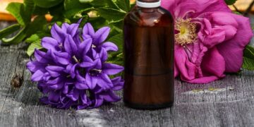 Essential Safety Tips for Using Rental Vehicles