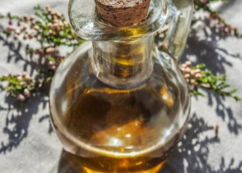 Essential Safety Tips for International Flights