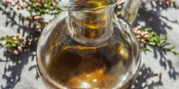 Essential Safety Tips for International Flights