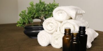 Essential Guides for Hidden Travel Gems