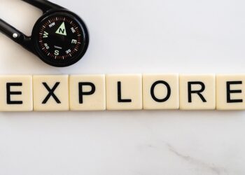 Exploring Remote Islands for Your Next Vacation