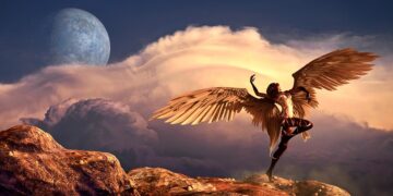 Epic Mountain Biking Trails for Adventurers