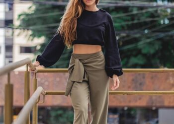 Top Water-Based Adventures for Island Hoppers