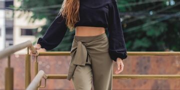 Top Water-Based Adventures for Island Hoppers