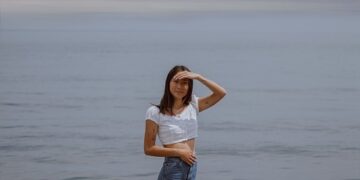 Top Travel Guides for Uncharted Territories