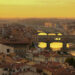 Boston – Florence, Italy. 4 (Basic Economy) / 4 (Regular Economy). Roundtrip, including all Taxes – The Flight Deal