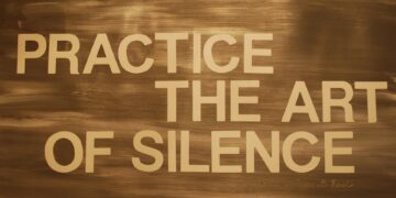 Best Practices for Planning a Safe Itinerary