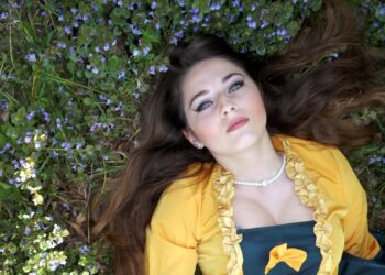 How to Stay Safe During Extreme Weather Events