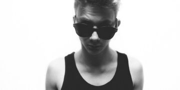 Top Travel Guides for Scenic Railways