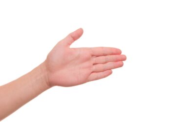 Comprehensive Guides for Historical Road Trips