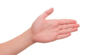 Comprehensive Guides for Historical Road Trips