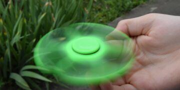 Top Desert Adventures in Remote Sands