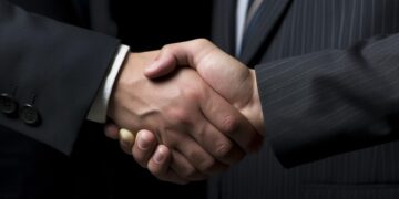 New Partnerships Between Airlines and Hotels