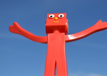 Thrilling Destinations for Adventure Photography