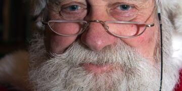 Ultimate Travel Guides for Cultural Festivals