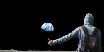 Best Guides for Exploring Ancient Ruins