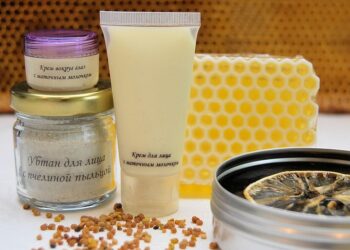 Essential Safety Tips for Navigating Local Customs