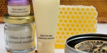 Essential Safety Tips for Navigating Local Customs