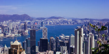 San Francisco – Hong Kong. 8 (Basic Economy) / 7 (Regular Economy). Roundtrip, including all Taxes – The Flight Deal
