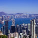 San Francisco – Hong Kong. 7. Roundtrip, including all Taxes – The Flight Deal