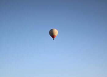 The Best Travel Gear to Pack for Winter Adventures