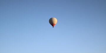 The Best Travel Gear to Pack for Winter Adventures