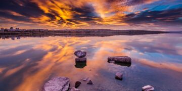 Incredible Travel Ideas for Adventure Cruises