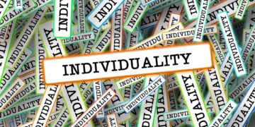 Unique Volcano Hikes to Take Worldwide