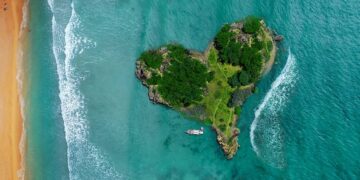 Best Travel Ideas for Eco-Friendly Tourism