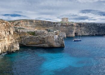 How to Travel Sustainably on a Budget